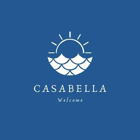 Apartment Casabella