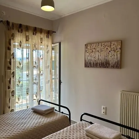 Casabella * Corinth
