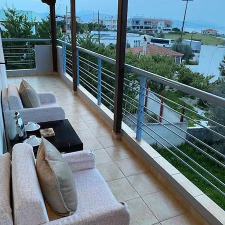 Casabella *