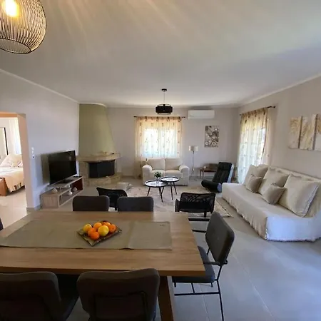 Casabella *