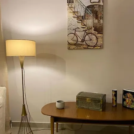 Casabella