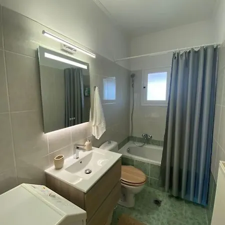 Casabella Apartment