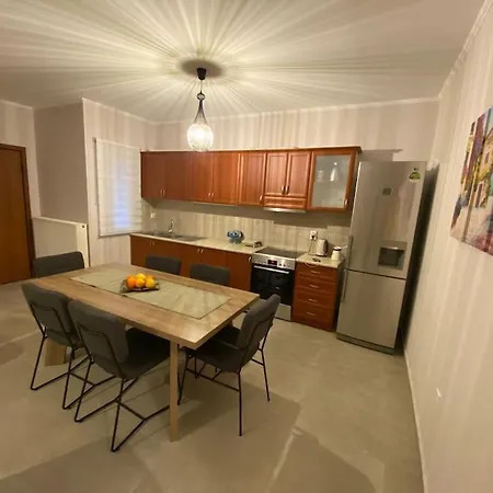 Casabella Corinth