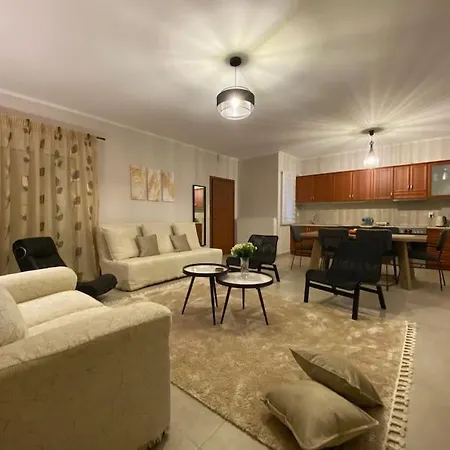 Casabella