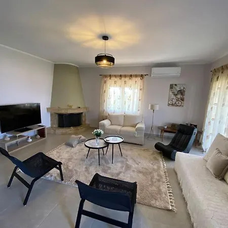 Casabella