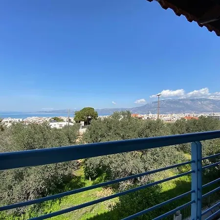 Casabella