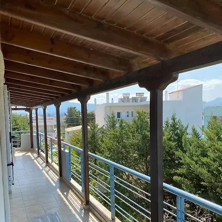 Casabella * Corinth