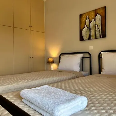 Casabella Corinth